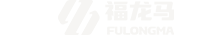 2025澳门原料网1688